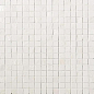 fQEY Milano Mood Ghiaccio Mosaico 30.5x30.5 FAP Ceramiche