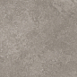 Capri Gris серый 60х60 Laparet