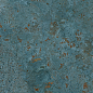 NTT9393P Volcano Полированная 60x120 NT Ceramic фото в миниатюре 5