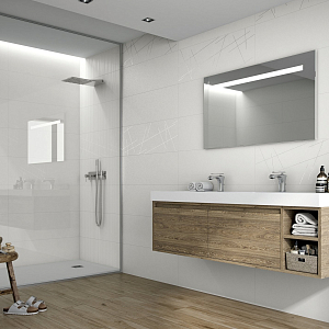 Whisper Ape Ceramica