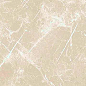 766626 Elemental Cream Dolomia Luc Ret 30x60 Cerim