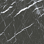 Marona Black 80x80 ZERDE TILE
