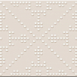 Fatracci Vainilla Mix 10x20 VIVES