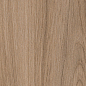 1055 Casa Brown Mate 120x20 Artcer