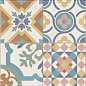 WT36DST16 Design Art Mix 3 300x600x9 New Trend