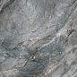 60120EKZ15P Ekzotika Eternal полированный 600x1200x7 Artkera Group фото в миниатюре 9