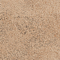 Loseta Tambora universal 310x150x14 Gresmanc