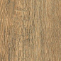 Sweden Caramel Matt 20х120 Ocean-Ceramic