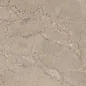 BR02 Bernini Beige Неполированный Рект. 60x120x9 Estima фото в миниатюре 15