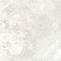 Galatea Crema Кремовый Карвинг 80x80 Laparet