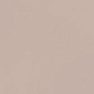 AKM0 Boost Color Mauve 50x120 Atlas Concorde