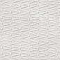 27496 GRUNGE GREY PEAK/32X90/R 32X90 Peronda