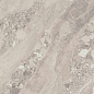 OM01 Oceanmist Light Grey Неполированный Рект. 80х80х10 Ametis by Estima фото в миниатюре 10