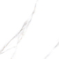 Emperald White Polished 9mm 60x60 A-Ceramica