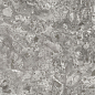 Lunar Grey/Лунар Серый MR 120x60 Idalgo (Идальго)