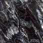 GR103 Toledo Black High glossy 600x600 PrimaVera
