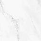 BHW-0040 White Marble Soft Polished (Gold) 600x1200x8 Basconi Home
