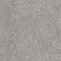 LN02 Luna неполированный 80x80x1.1 Estima