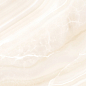WT36VEI01 Venice Crema 300*600*9 New Trend