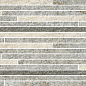 610110001376 Magma Strip 26x75 Italon фото в миниатюре