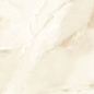 Mercato Onyx Crema Glossy 60x120x9 Gravita