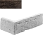 Угловой элемент Орли 464 19,1/9,8x6,5x1,3 Leonardo Stone