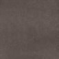CA05 Cave Anthracite неполированный рект. 60x120 Estima