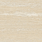 Travertino Beige 3D Soft 60x120 Fanal