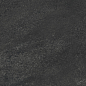 Hammer Stone Black 20mm 60x60 Alpas Euro