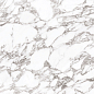 Arabescato Oscuro Elegance 2800х1200х6 StaroSlabs