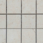 Mk.Limestone Cream Rect 10.4mm 15x30 Ape Ceramica