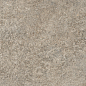 K949788R0001VTE0 Stone-X Тауп Матовый R10A Ректификат 30x60 Vitra фото в миниатюре 5