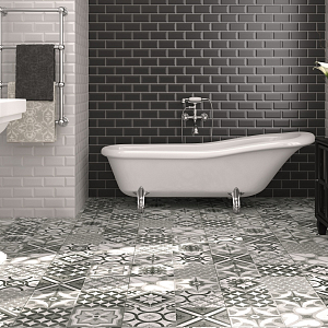 Corten/Heritage TAU Ceramica