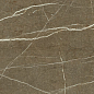 K947022FLPR Marmori Pulpis Бронзовый полированный 30x60 Vitra