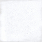 31927 Legacy Snow 15x15 Harmony фото в миниатюре 13