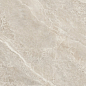 Electra Almond Natural Rect 120х280 Baldocer фото в миниатюре 2