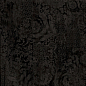 263030 ETERNO PATCH CARBON 80x80 Versace (Gardenia Orchidea)
