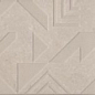 SBD004/DD3178 Про Матрикс беж светлый геометрия 15x60 Kerama Marazzi