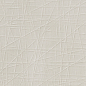 ME16 Fabric Struttura 3D Basket Hemp rett. 40х120 MARAZZI Italy