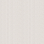 SG159700N Багатель 40.2*40.2 Kerama Marazzi