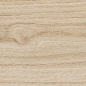 Bolzano Haya 19,5x120x0,9 Navarti (Kerlife) фото в миниатюре 8