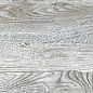 GRS12-23S Арбел Меранти / Arbel Meranti 120x20 Gresse фото в миниатюре 8