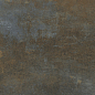 Metallic Urban 60x120 Baldocer