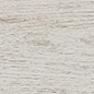 KM1060G0001R Монпелье бежевый светлый матовый обрезной 9,6x60x0,9 Kerama Marazzi фото в миниатюре 5