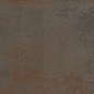 60CJ04 Stardust Oxide Lap 60x60 Fanal