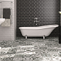 Corten/Heritage TAU Ceramica