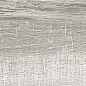GT180VG Oleanna Серый 14,7x59,4 Global Tile