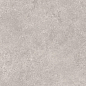 KM6012G0331R20 Портленд серый светлый матовый обрезной 60x119,5x2 Kerama Marazzi