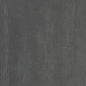 13129TR Гварди антрацит матовый обрезной 30x89,5x0,9 Kerama Marazzi