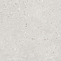 40295 Manhattan Silver SP/33,3x100x0,86/R Peronda